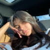 dianahernand594